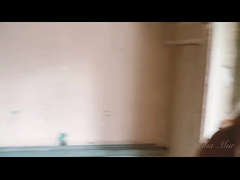 ❤️ Ladha ya cum inakukumbusha utoto wako? kwetu  ❌